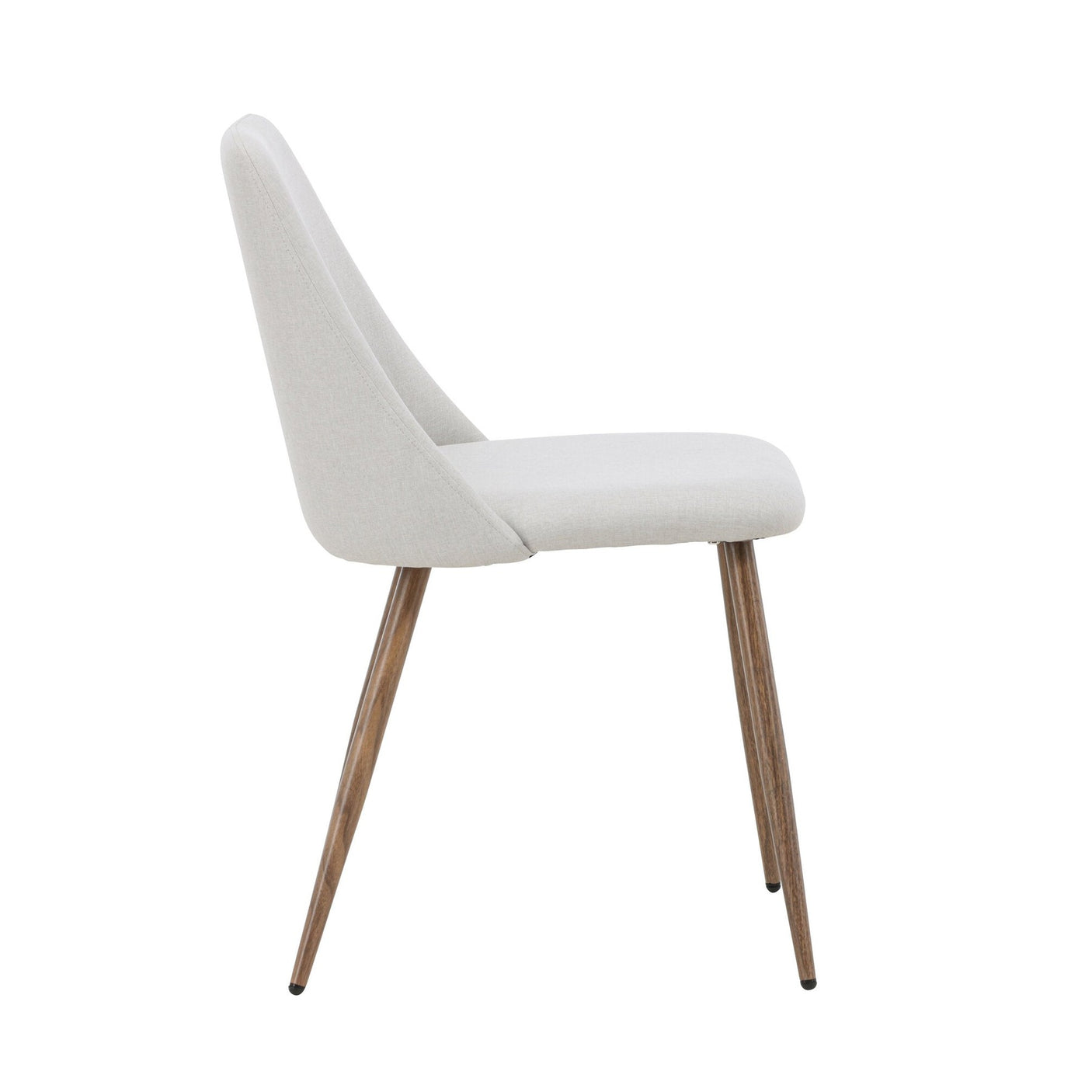 Natt Spisestol Venture Design Spisestol