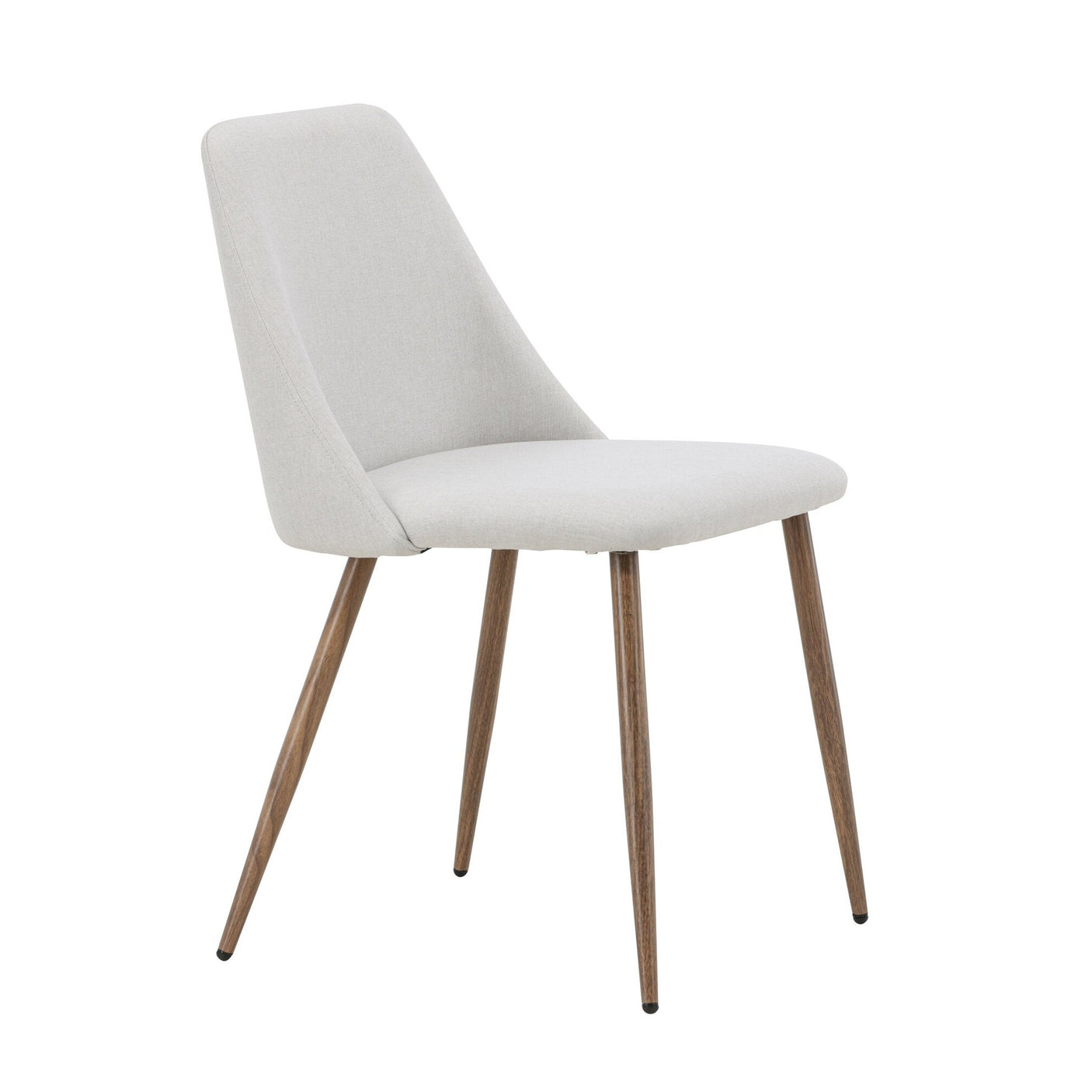 Natt Spisestol Venture Design Spisestol