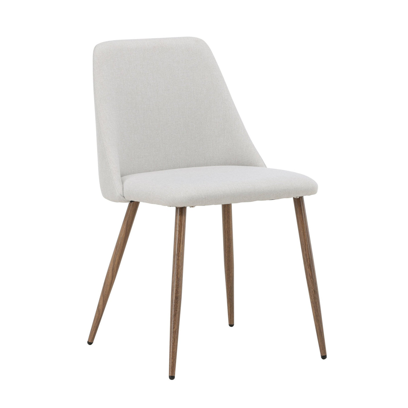 Natt Spisestol Venture Design Spisestol