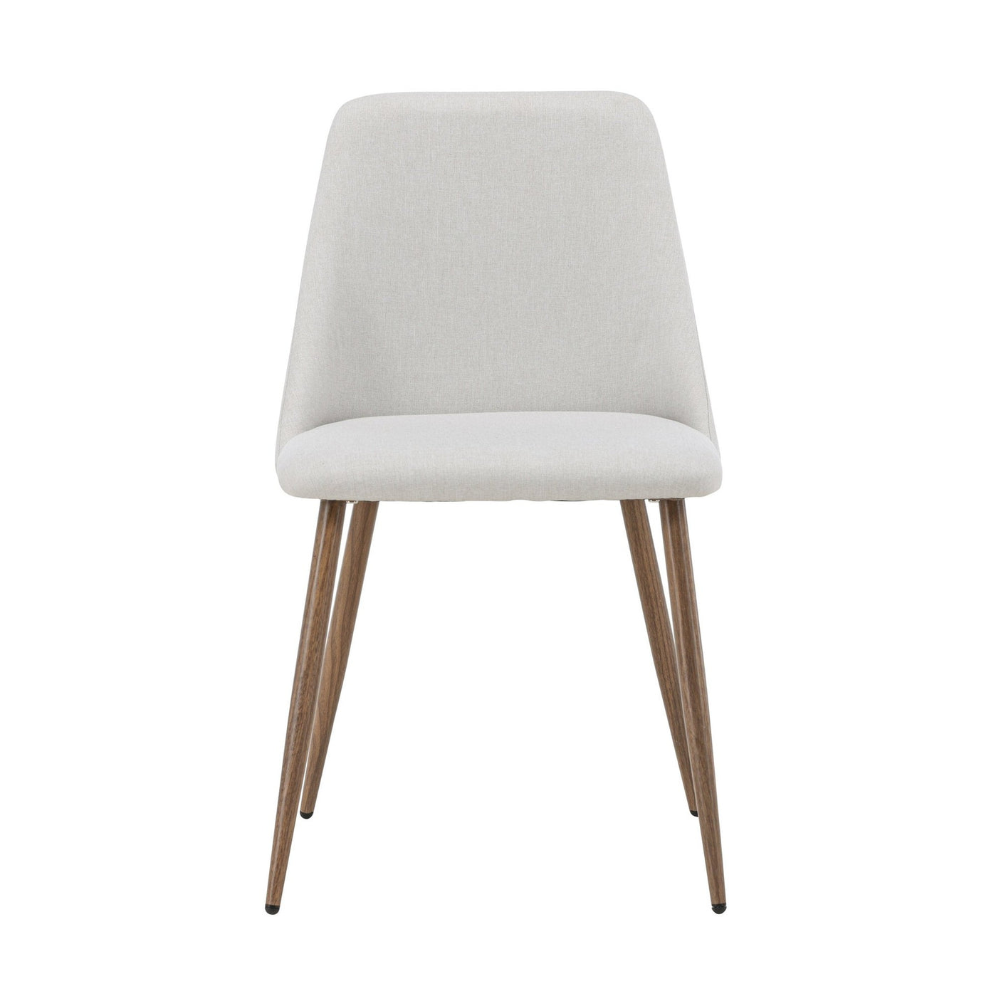 Natt Spisestol Venture Design Spisestol