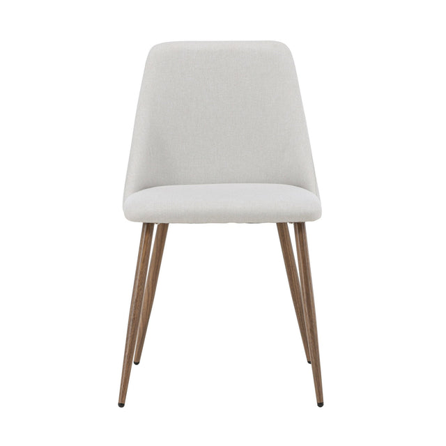 Natt Spisestol Venture Design Spisestol