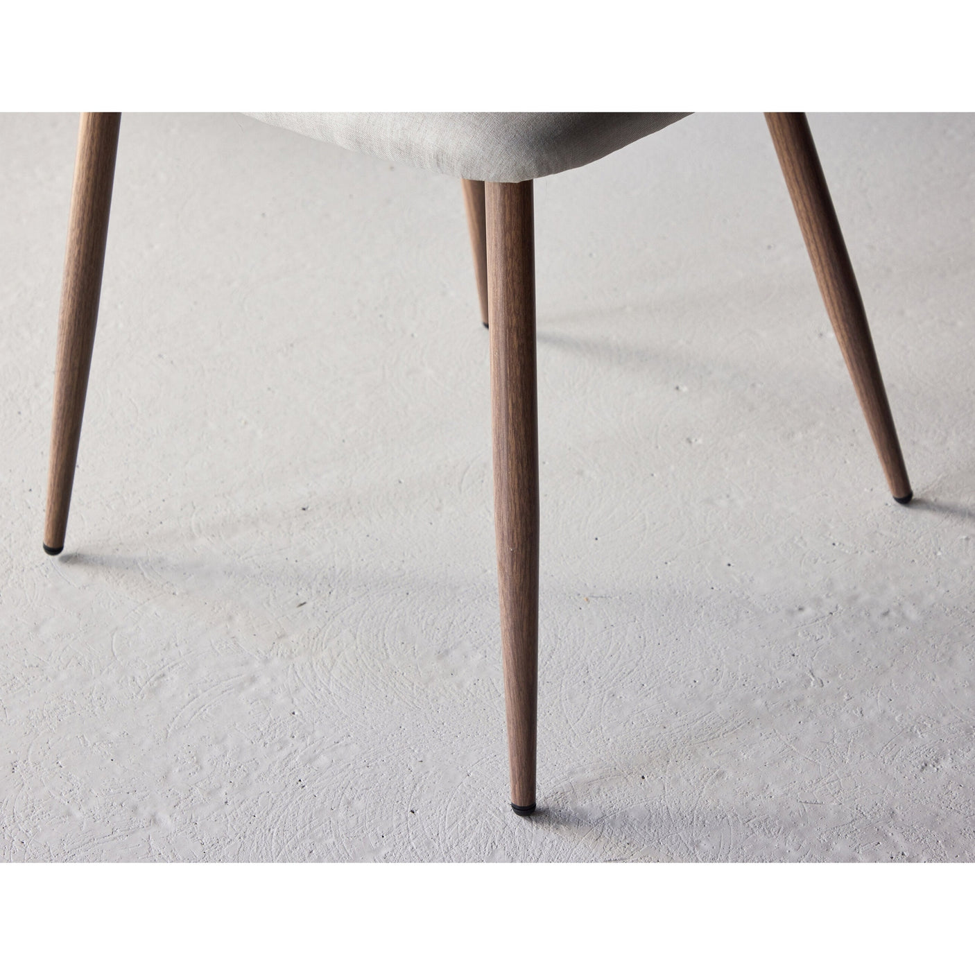 Natt Spisestol Venture Design Spisestol