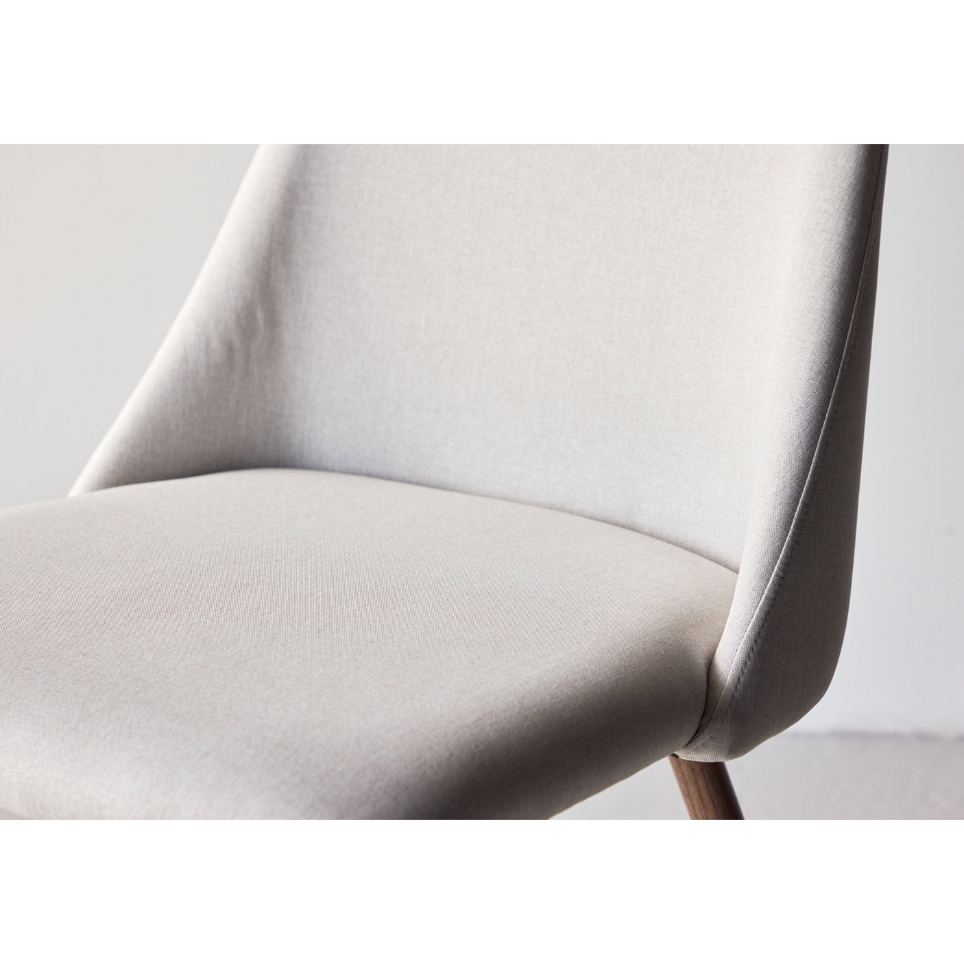 Natt Spisestol Venture Design Spisestol