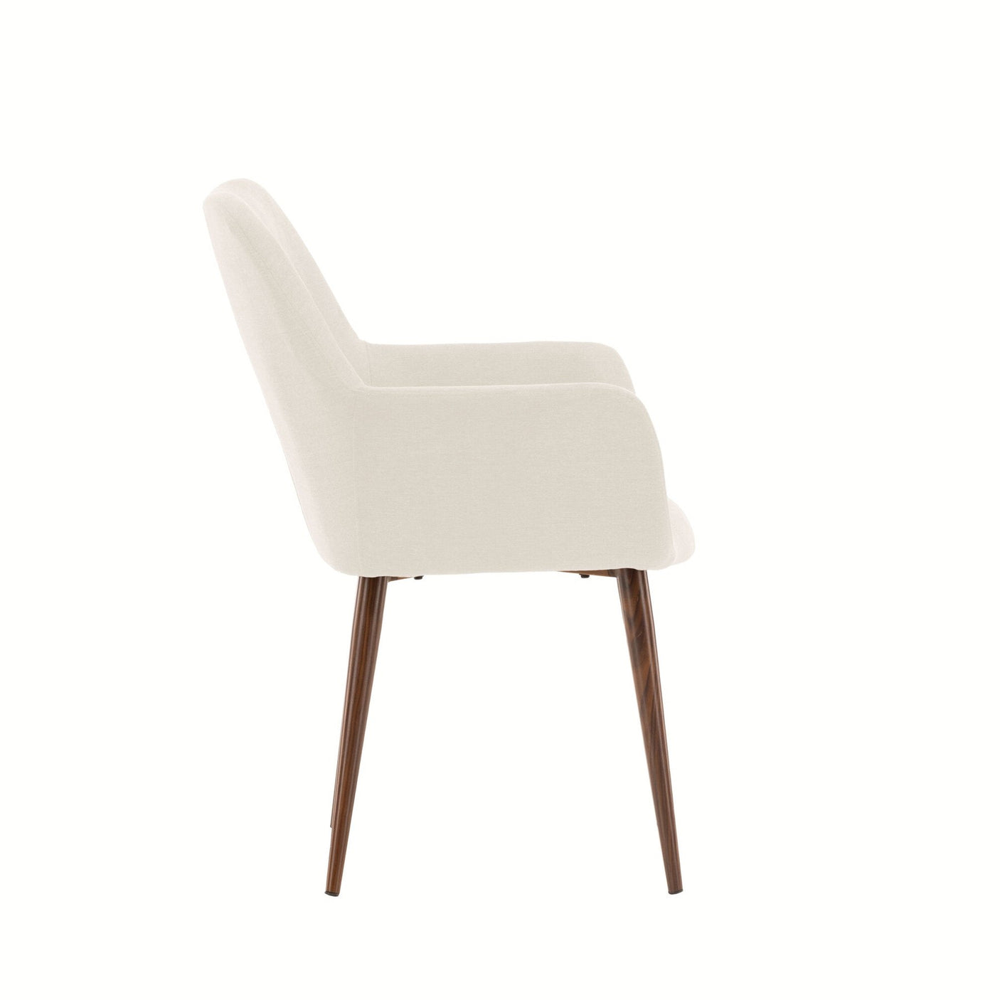 I morgen Spisestol Venture Design Spisestol