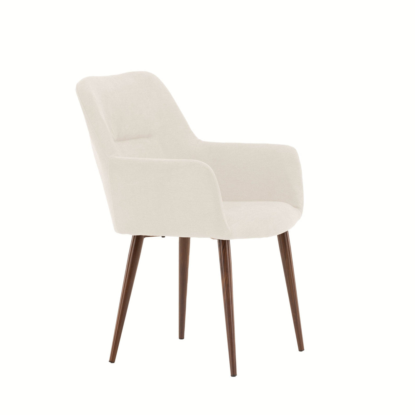 I morgen Spisestol Venture Design Spisestol