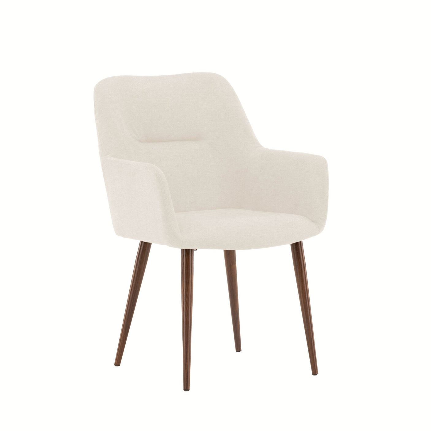 I morgen Spisestol Venture Design Spisestol