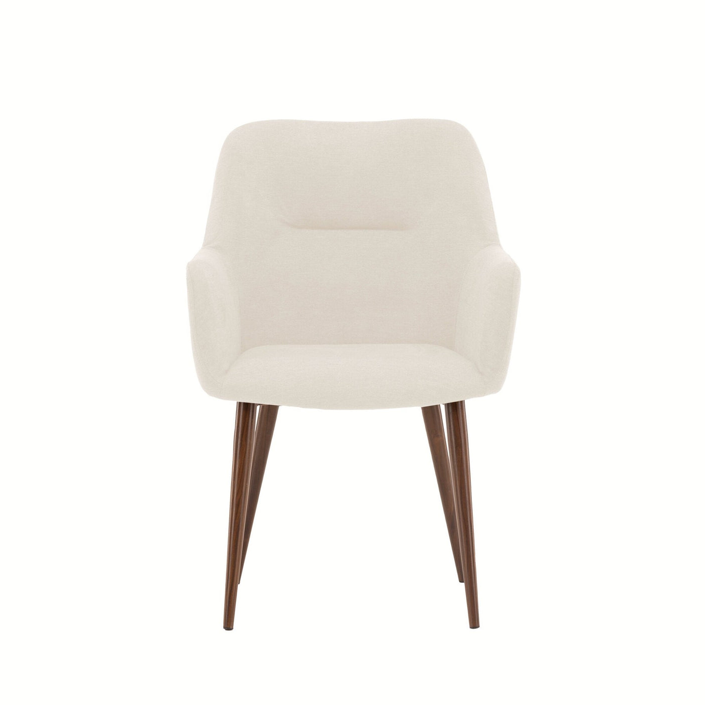 I morgen Spisestol Venture Design Spisestol