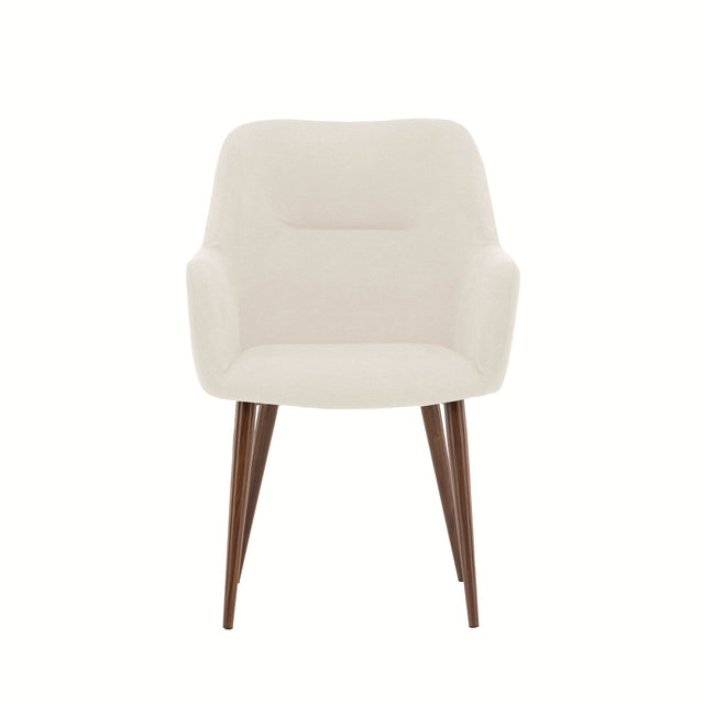 I morgen Spisestol Venture Design Spisestol