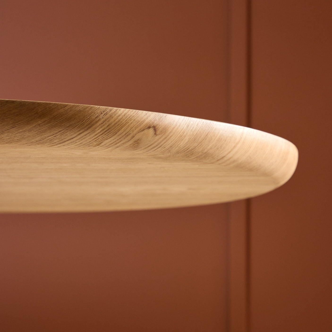 Stjärnö - Spisebord Venture Design Spisebord
