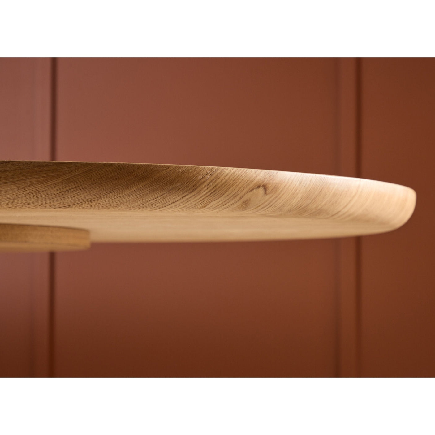 Stjärnö - Spisebord Venture Design Spisebord