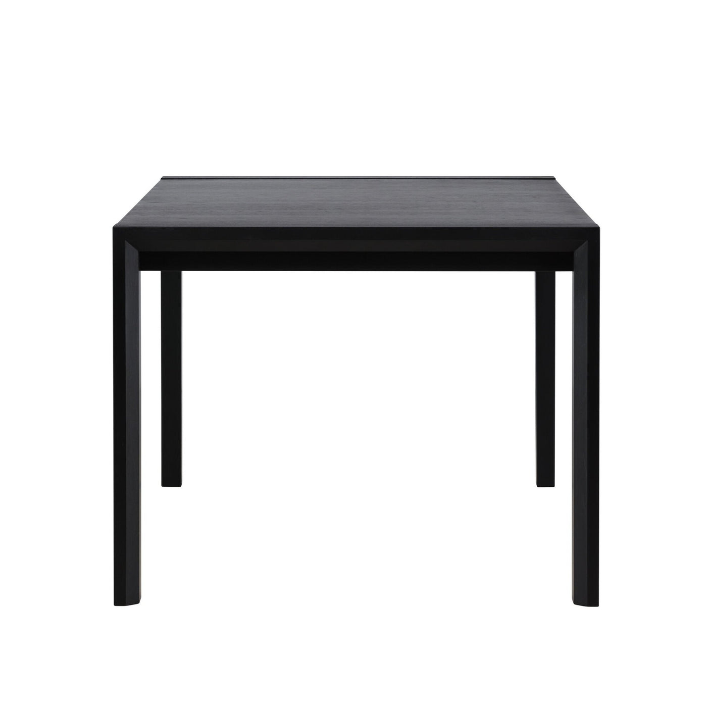 Slider rektangulært spisebord Venture Design Rektangulært Spisebord