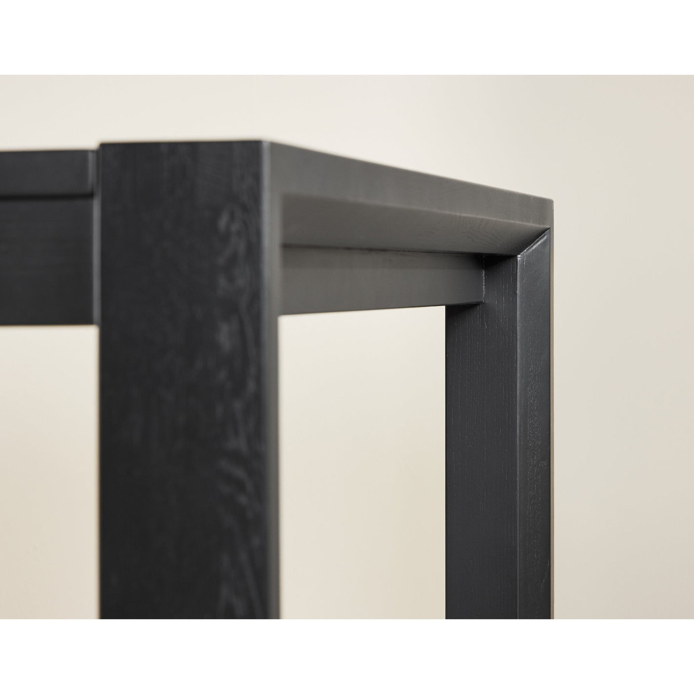 Slider rektangulært spisebord Venture Design Rektangulært Spisebord