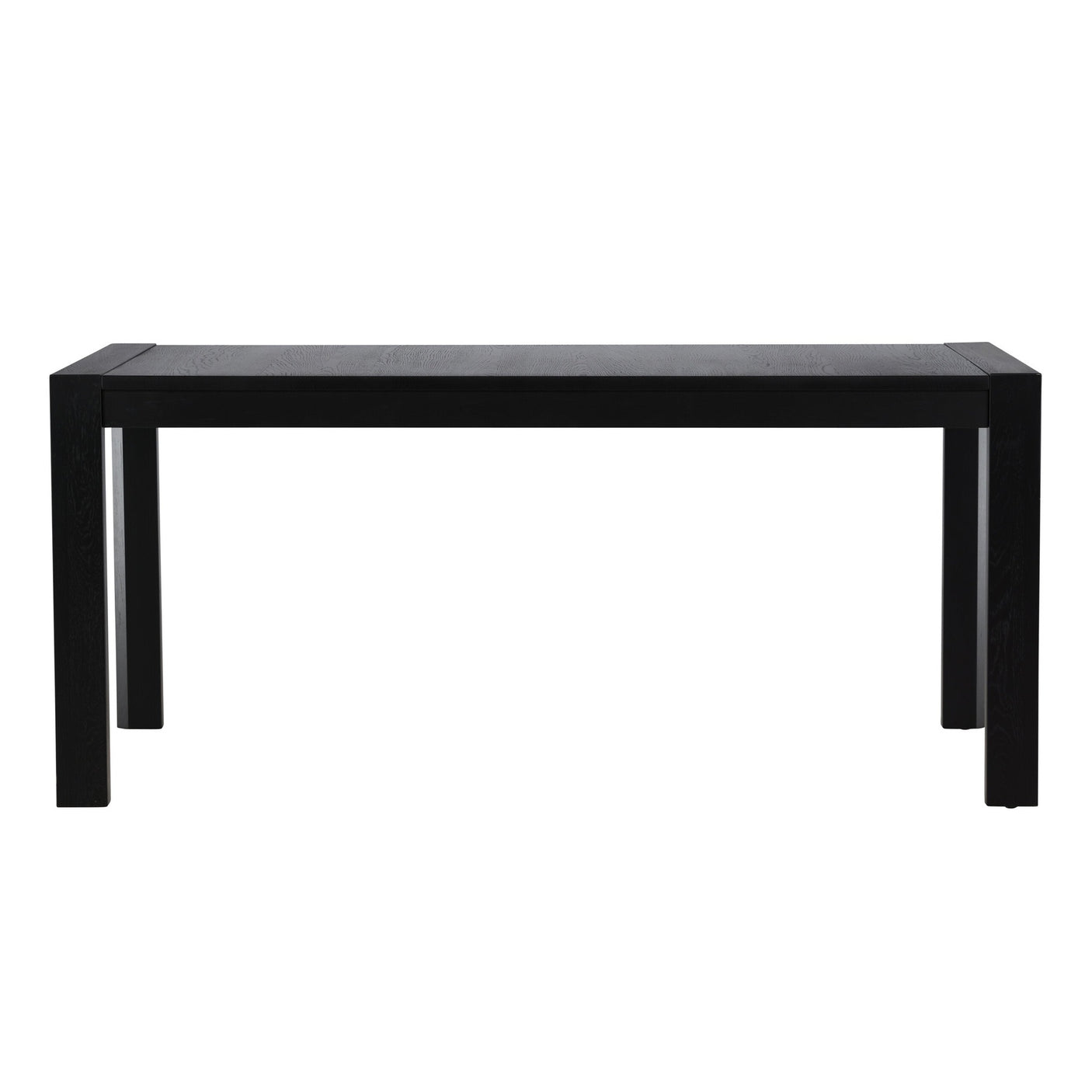 Slider rektangulært spisebord Venture Design Rektangulært Spisebord