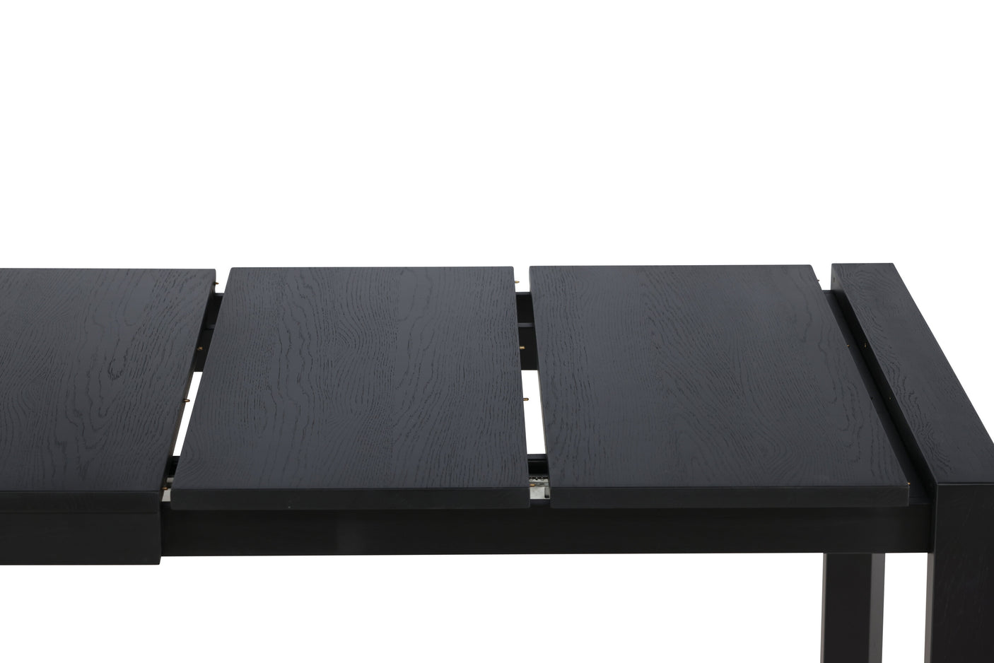 Slider rektangulært spisebord Venture Design Rektangulært Spisebord