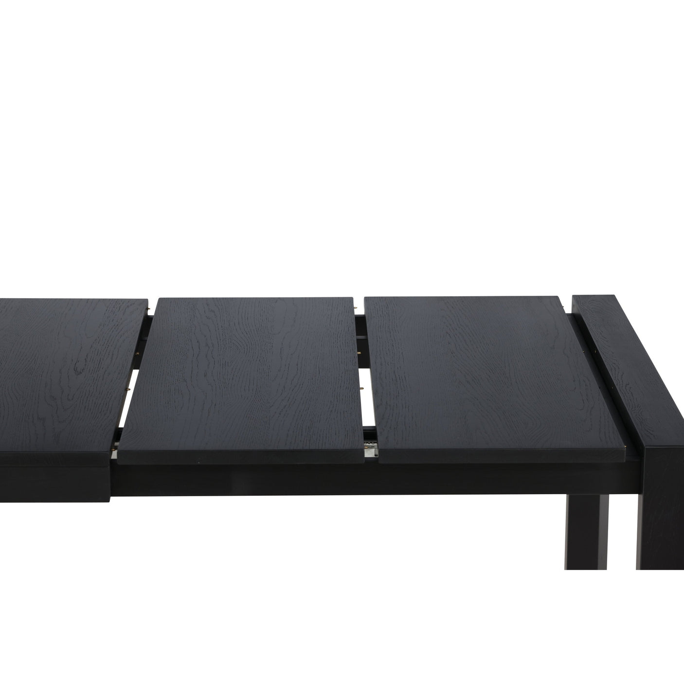 Slider rektangulært spisebord Venture Design Rektangulært Spisebord