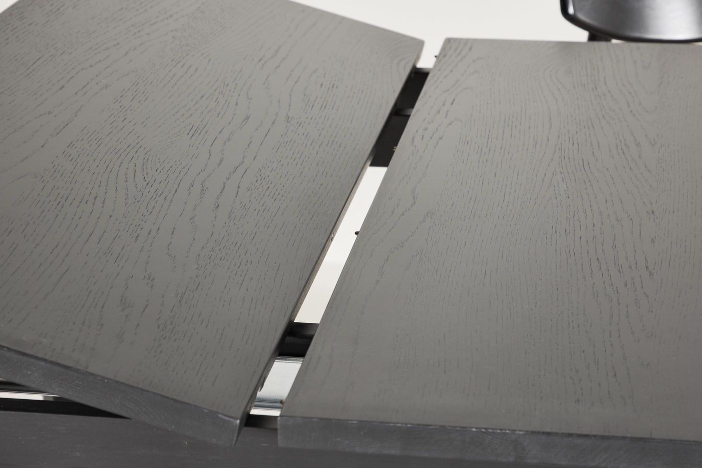 Slider rektangulært spisebord Venture Design Rektangulært Spisebord