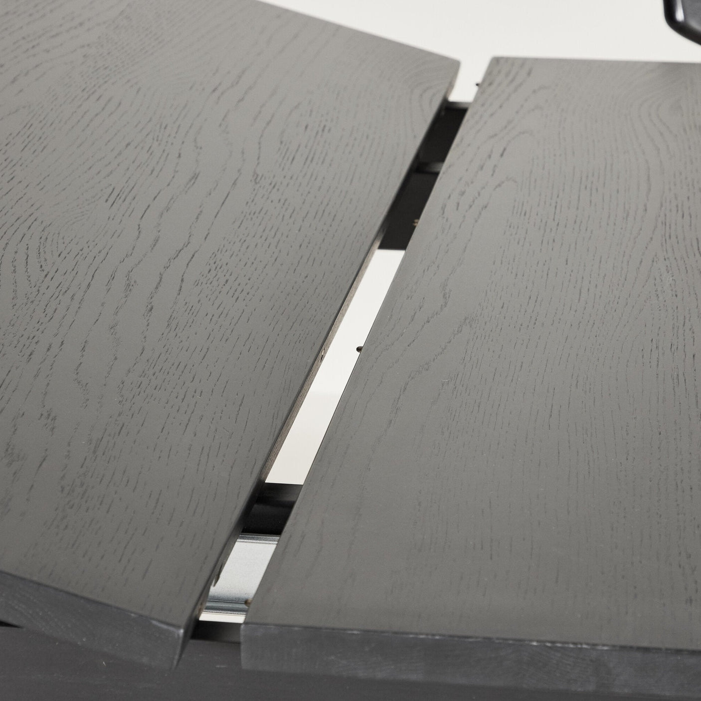 Slider rektangulært spisebord Venture Design Rektangulært Spisebord