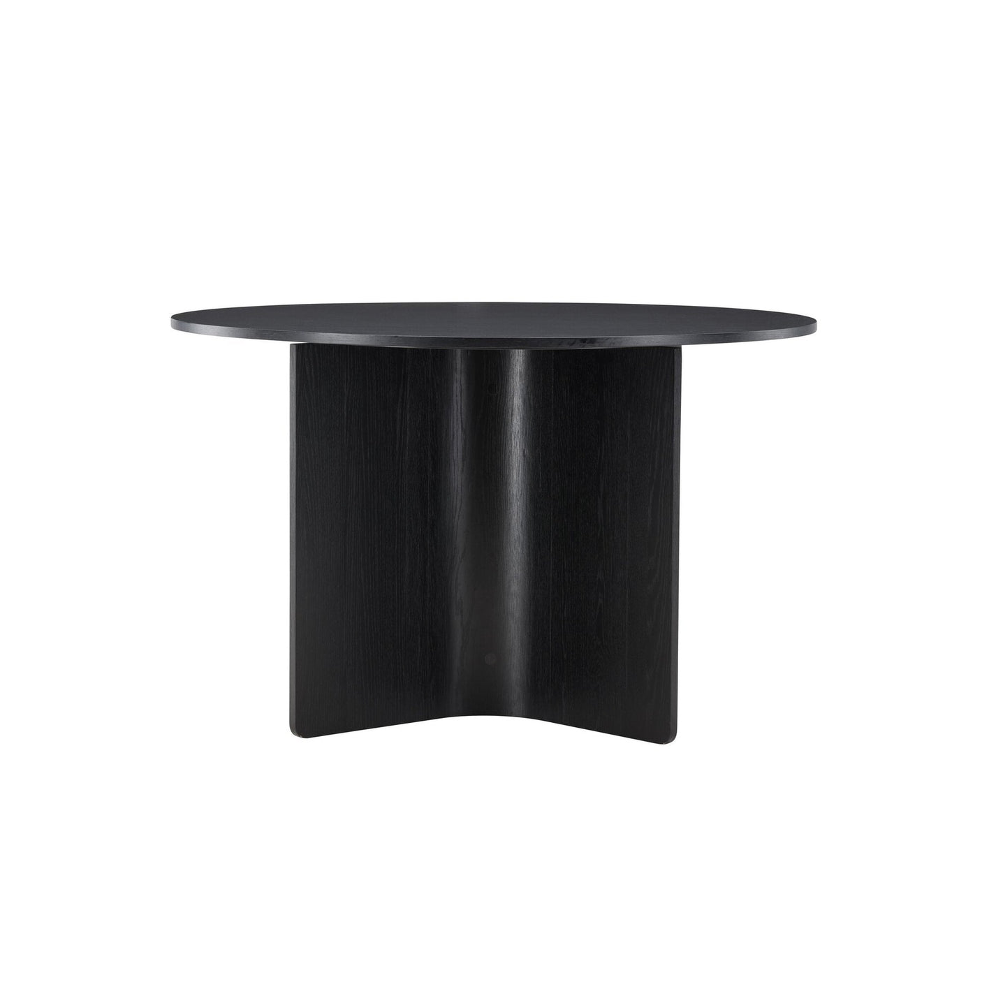 Tyresö og Ven spisegruppe Venture Design Spisegruppe