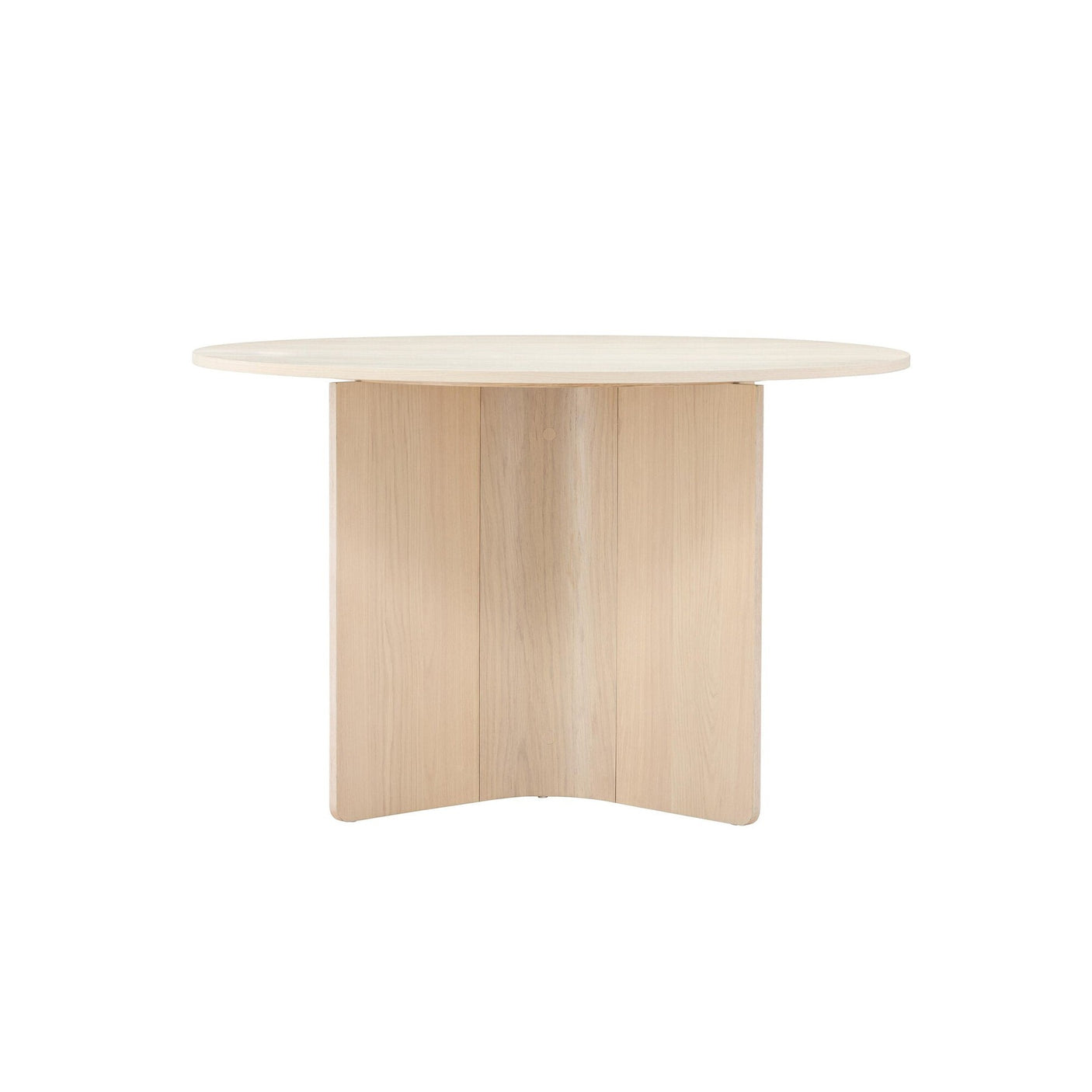 Tyresö og Ven spisegruppe Venture Design Spisegruppe