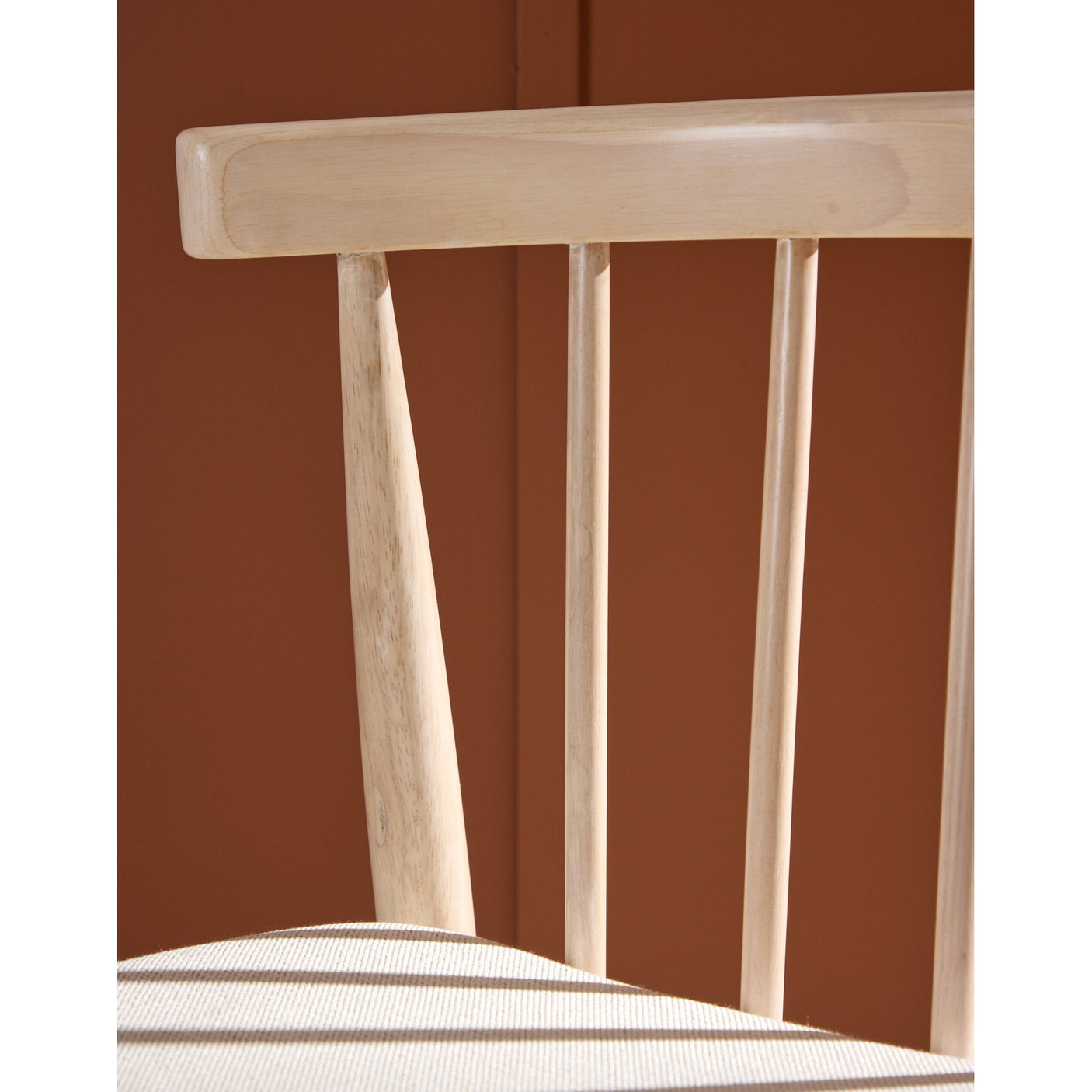 Flora 2-pack - Spisestol Venture Design Spisestol