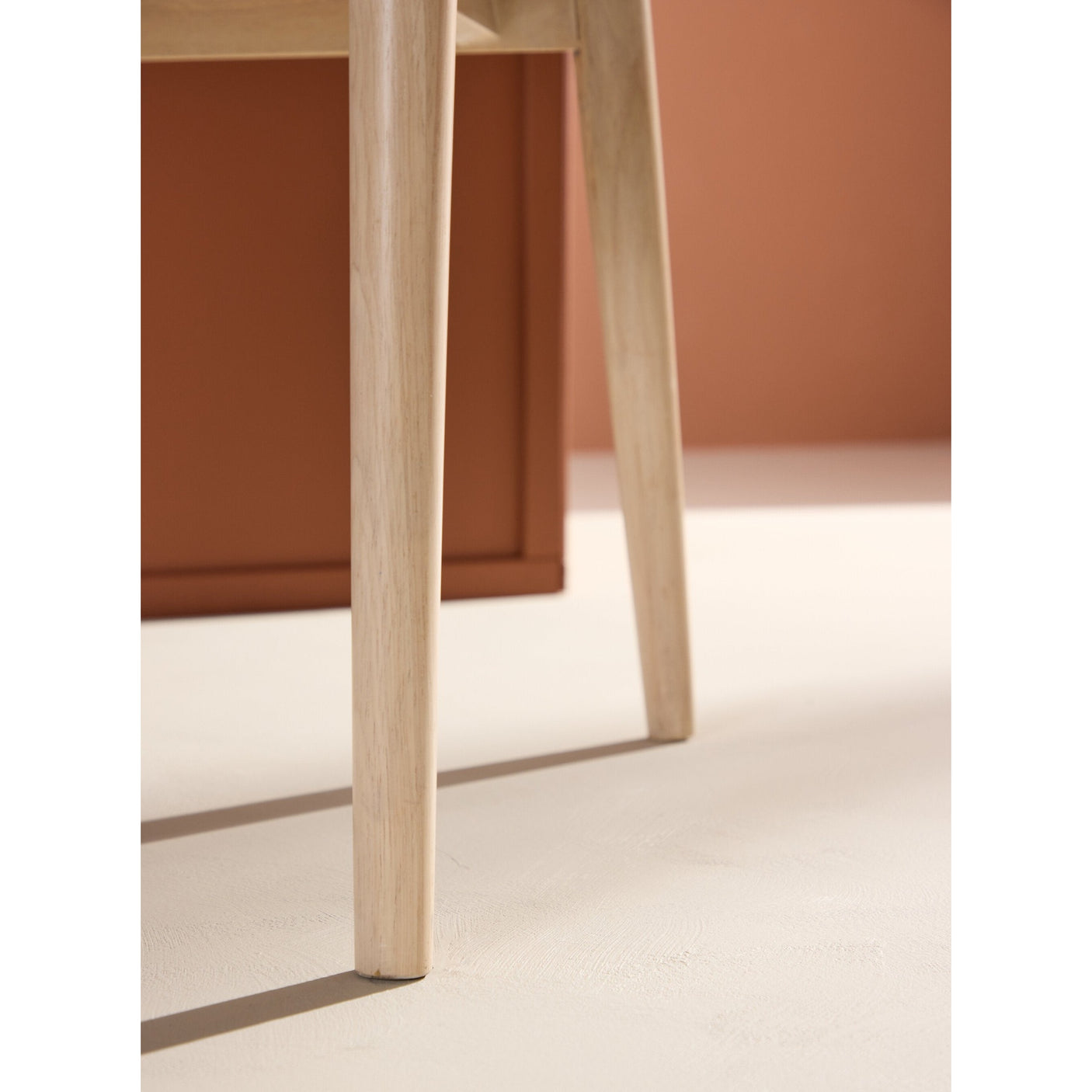 Flora 2-pack - Spisestol Venture Design Spisestol