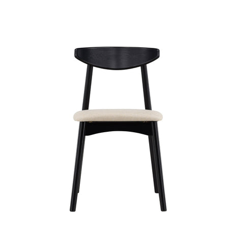 Ven Dining Chair Venture Design Spisestol