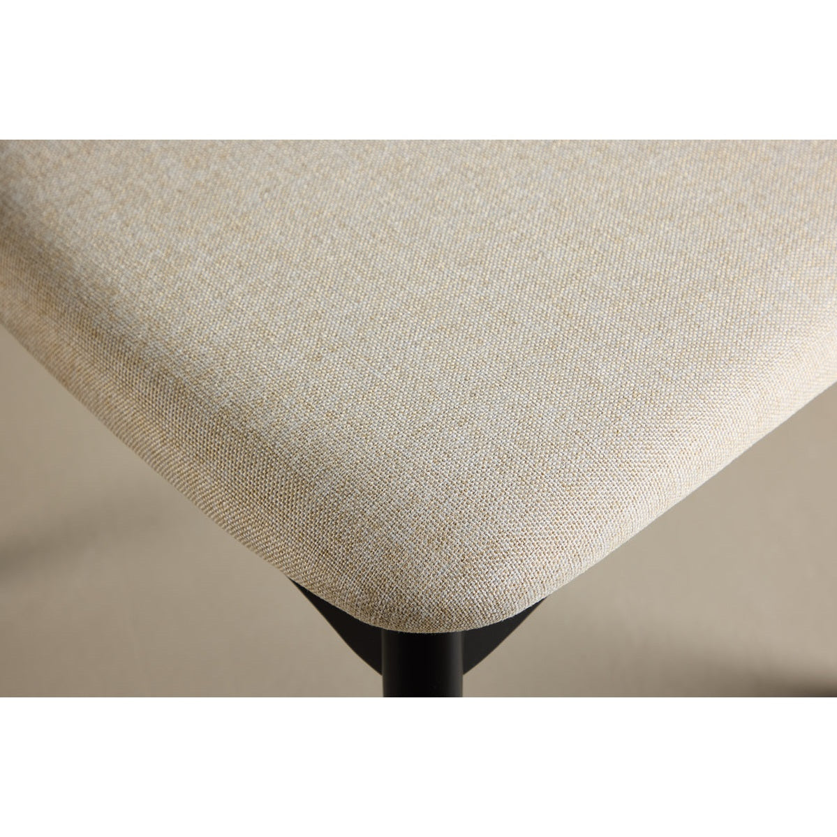 Ven Dining Chair Venture Design Spisestol