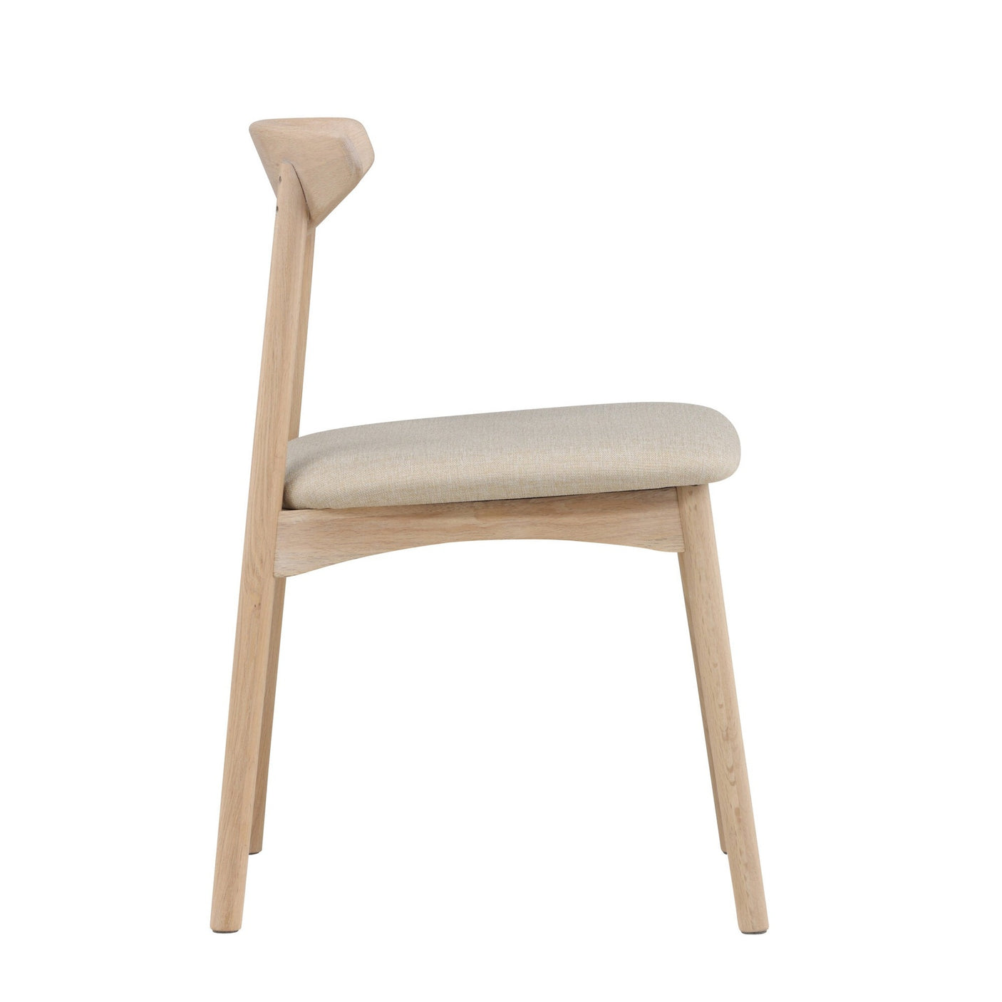 Ven Dining Chair Venture Design Spisestol