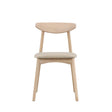 Ven Dining Chair Venture Design Spisestol