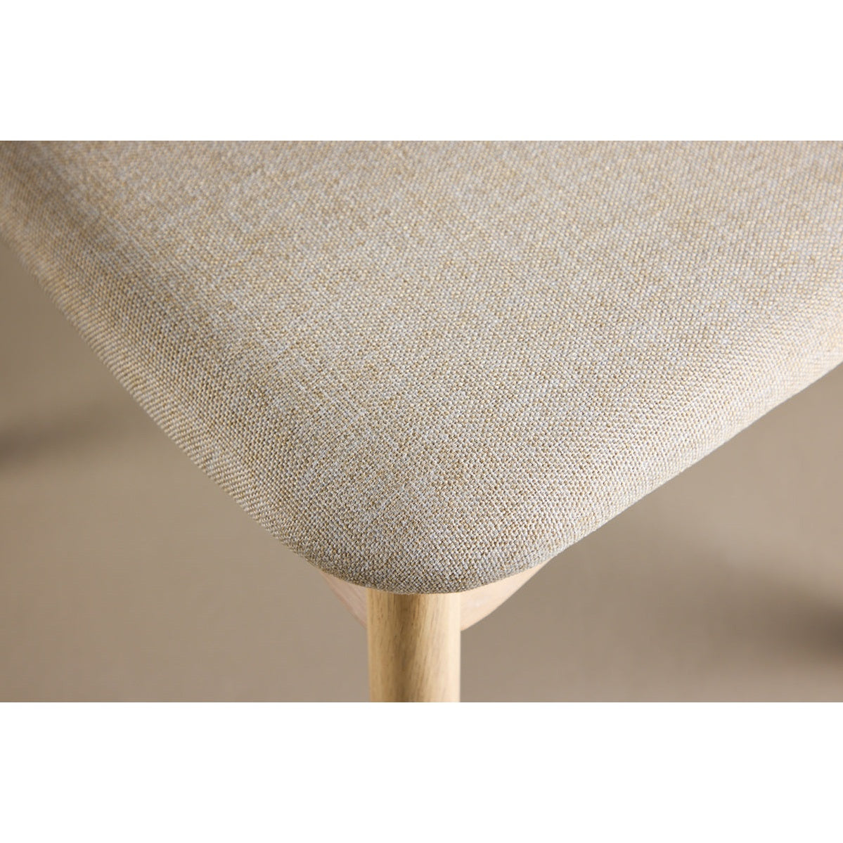 Ven Dining Chair Venture Design Spisestol