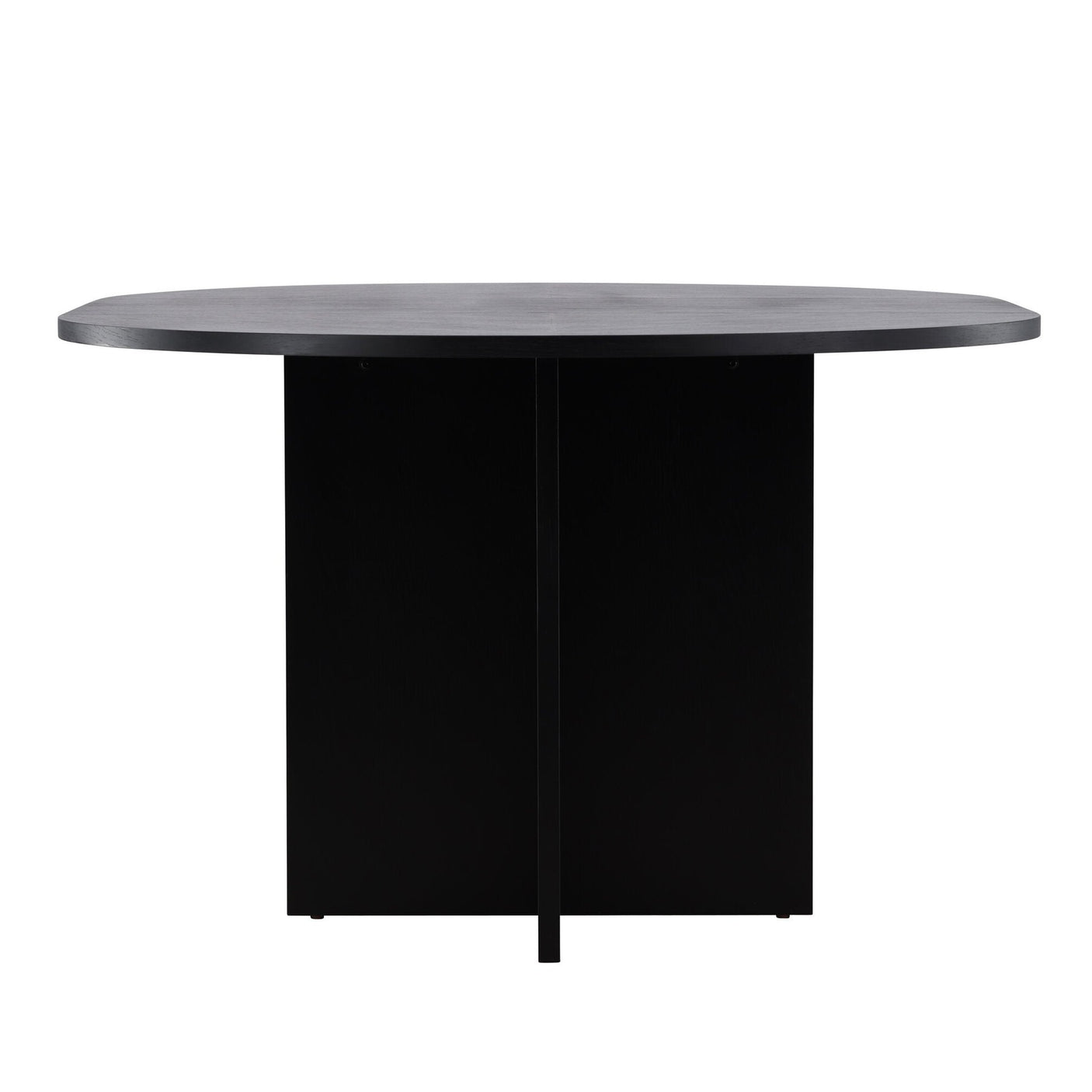 Strada - Spisebord Venture Design Spisebord