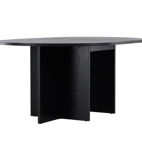 Strada - Spisebord Venture Design Spisebord