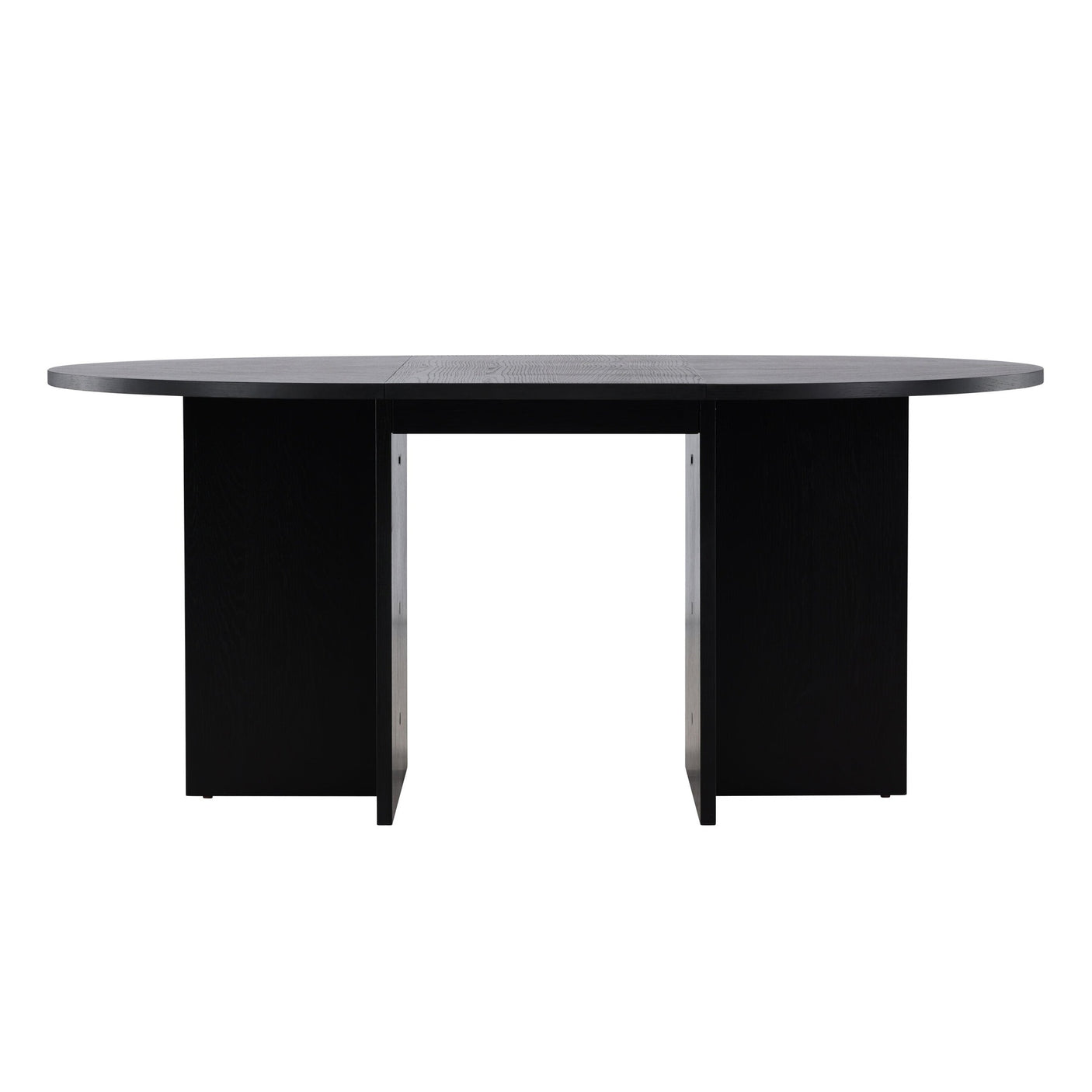 Strada - Spisebord Venture Design Spisebord