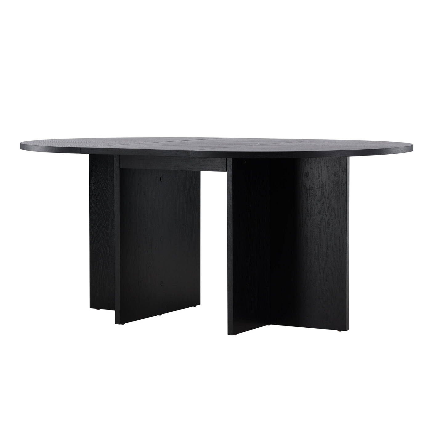 Strada - Spisebord Venture Design Spisebord