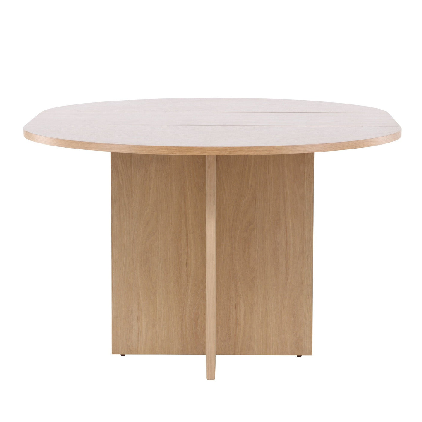 Strada - Spisebord Venture Design Spisebord