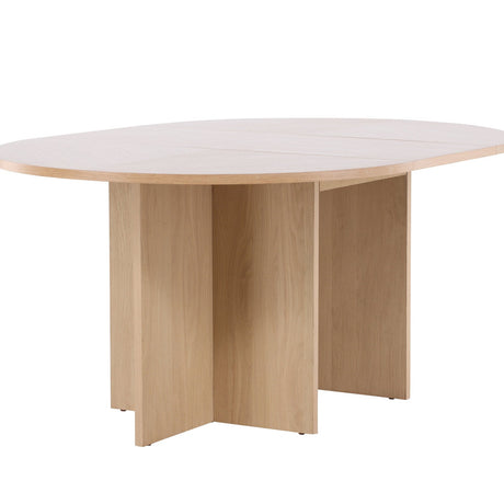 Strada - Spisebord Venture Design Spisebord