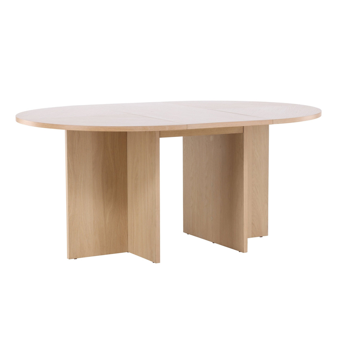 Strada - Spisebord Venture Design Spisebord