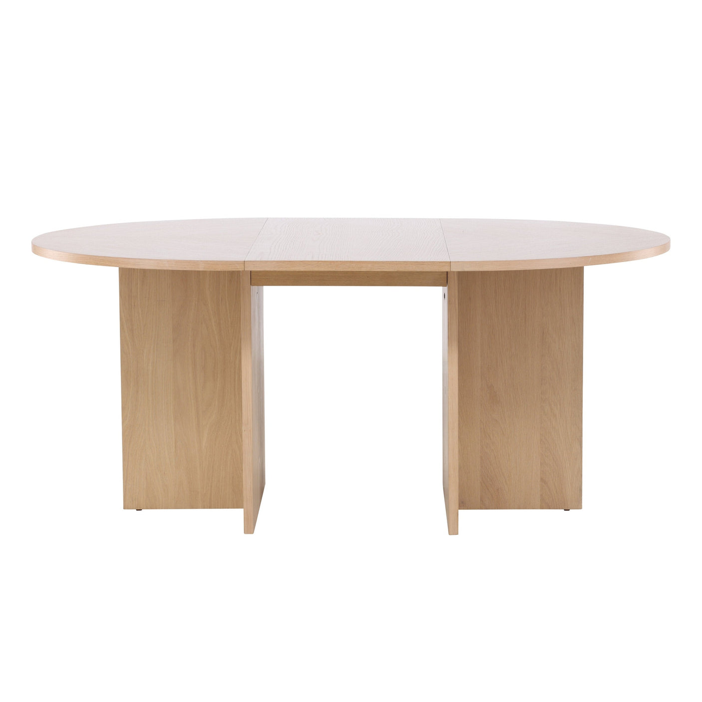 Strada - Spisebord Venture Design Spisebord