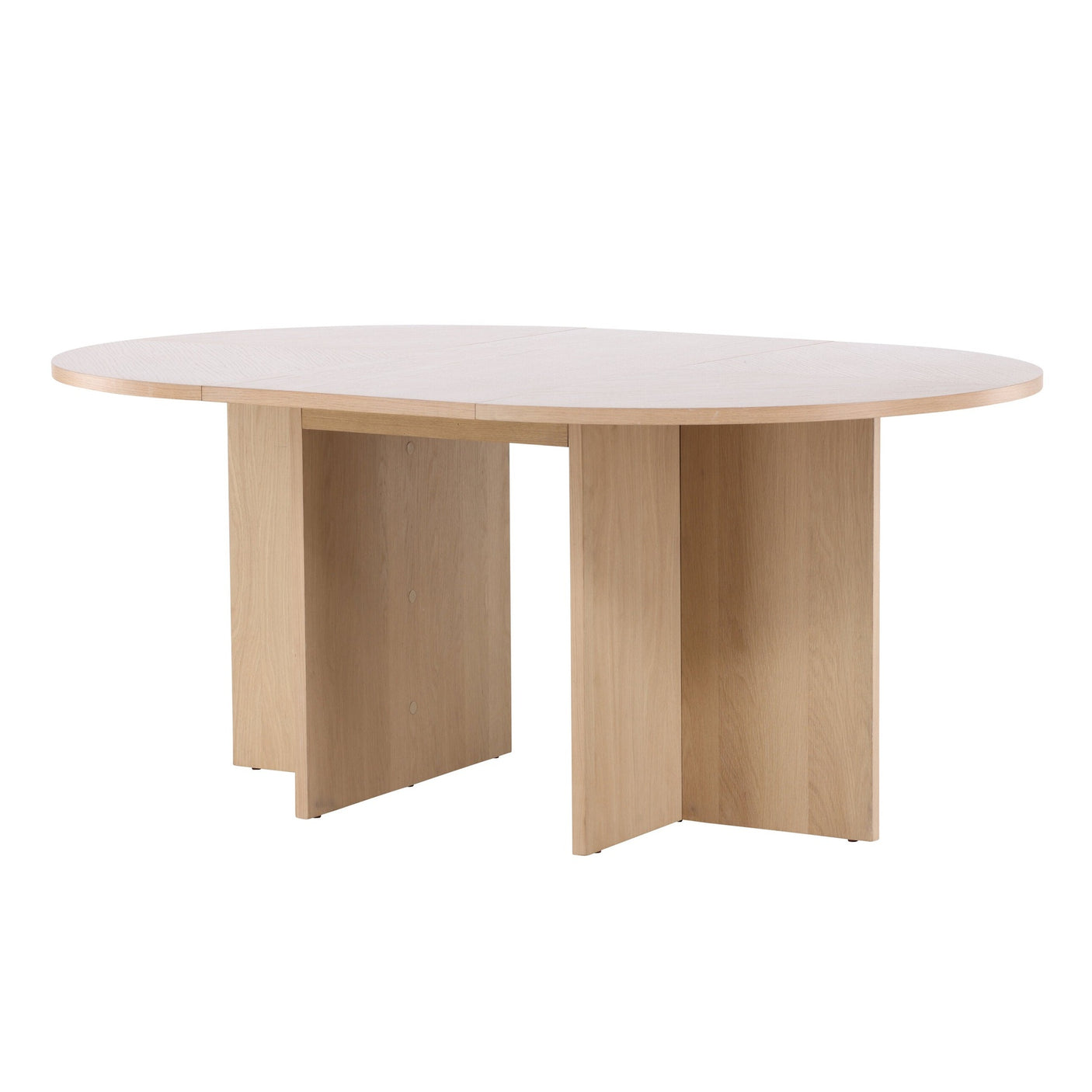 Strada - Spisebord Venture Design Spisebord