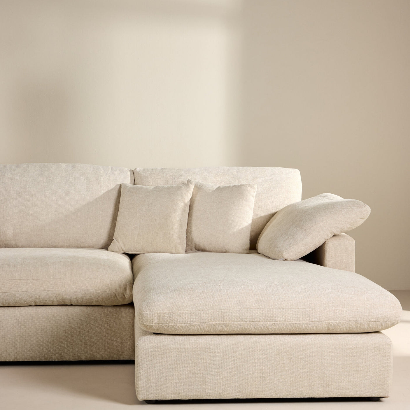 Amalfi Corner Sofa Venture Design Sofa