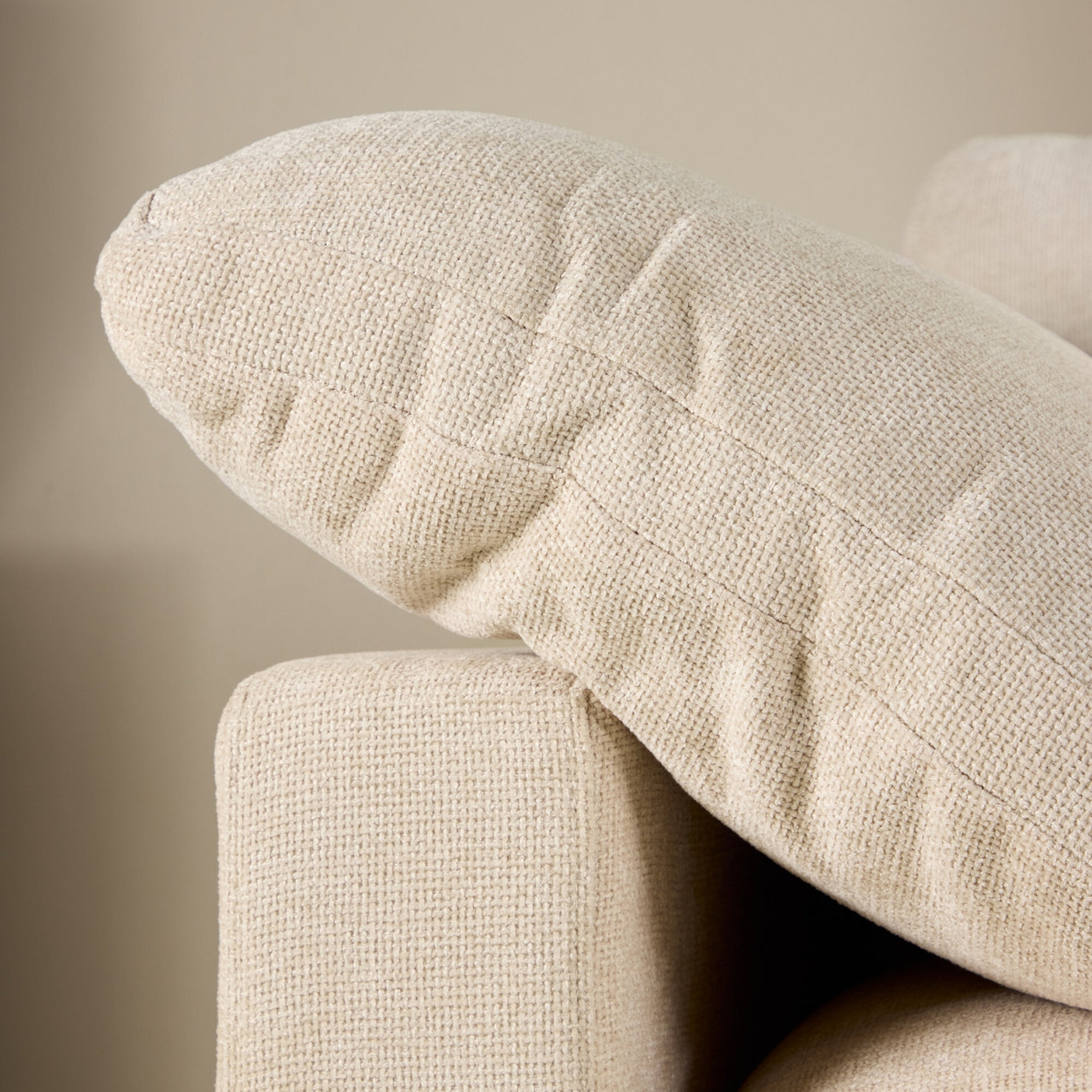 Amalfi Corner Sofa Venture Design Sofa