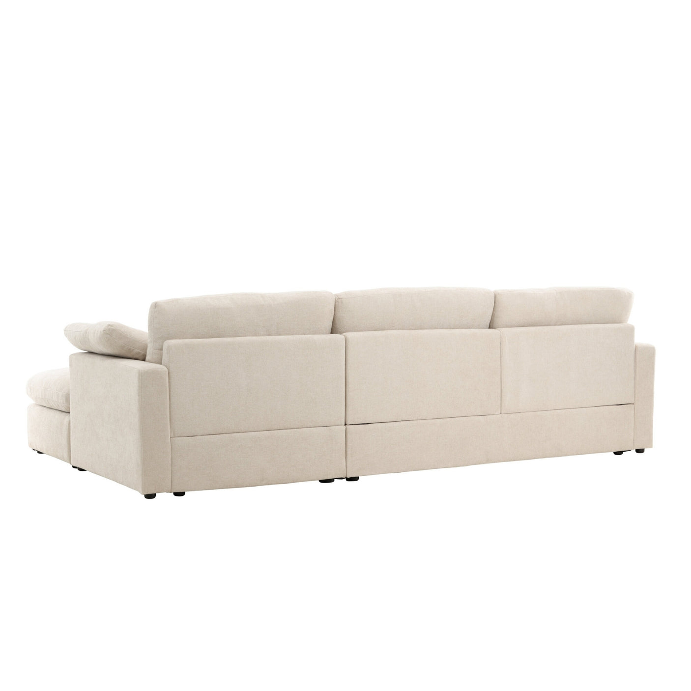 Amalfi Corner Sofa Venture Design Sofa
