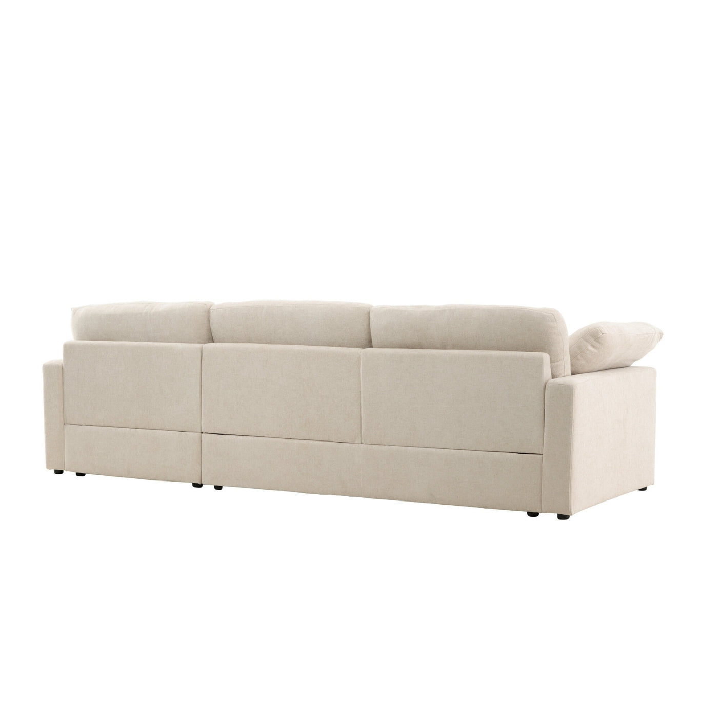Amalfi Corner Sofa Venture Design Sofa