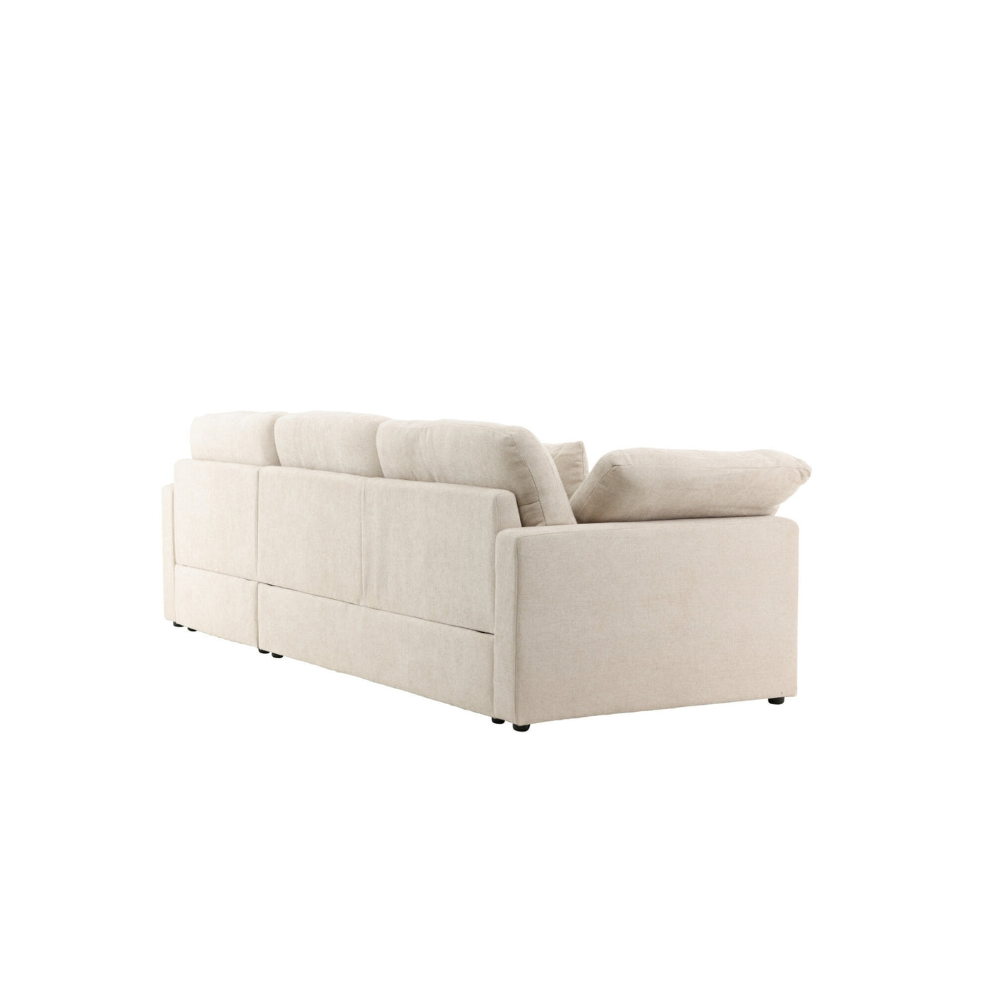 Amalfi Corner Sofa Venture Design Sofa