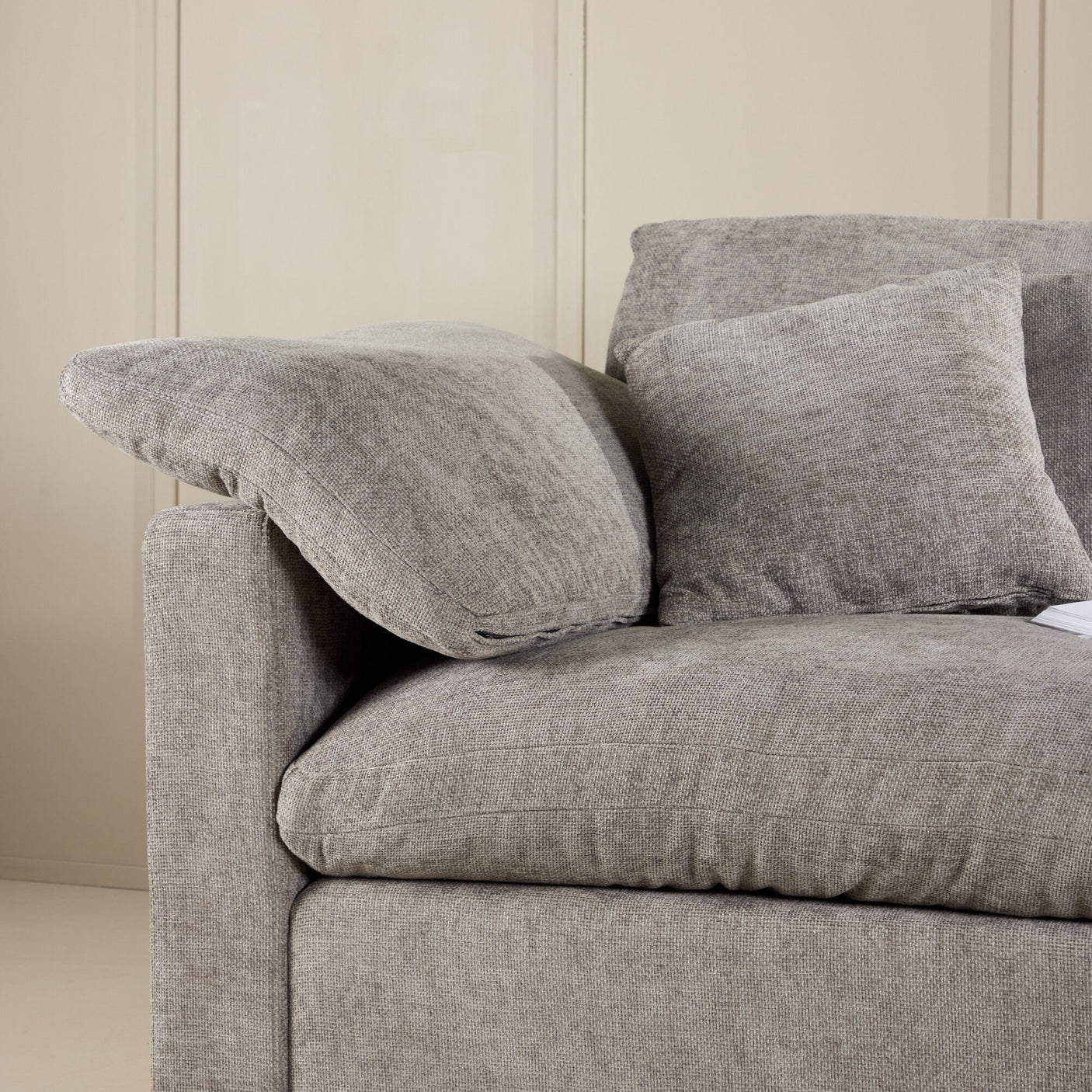 Amalfi Corner Sofa Venture Design Sofa