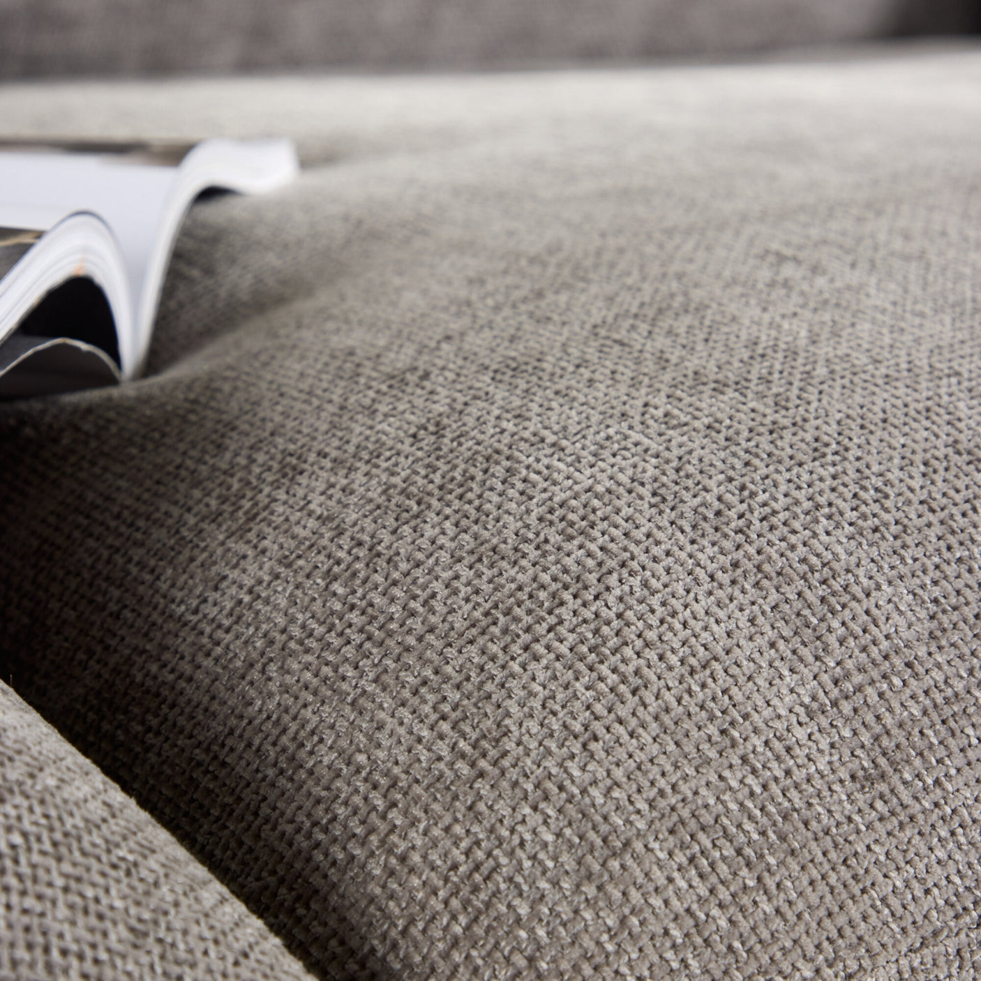 Amalfi Corner Sofa Venture Design Sofa