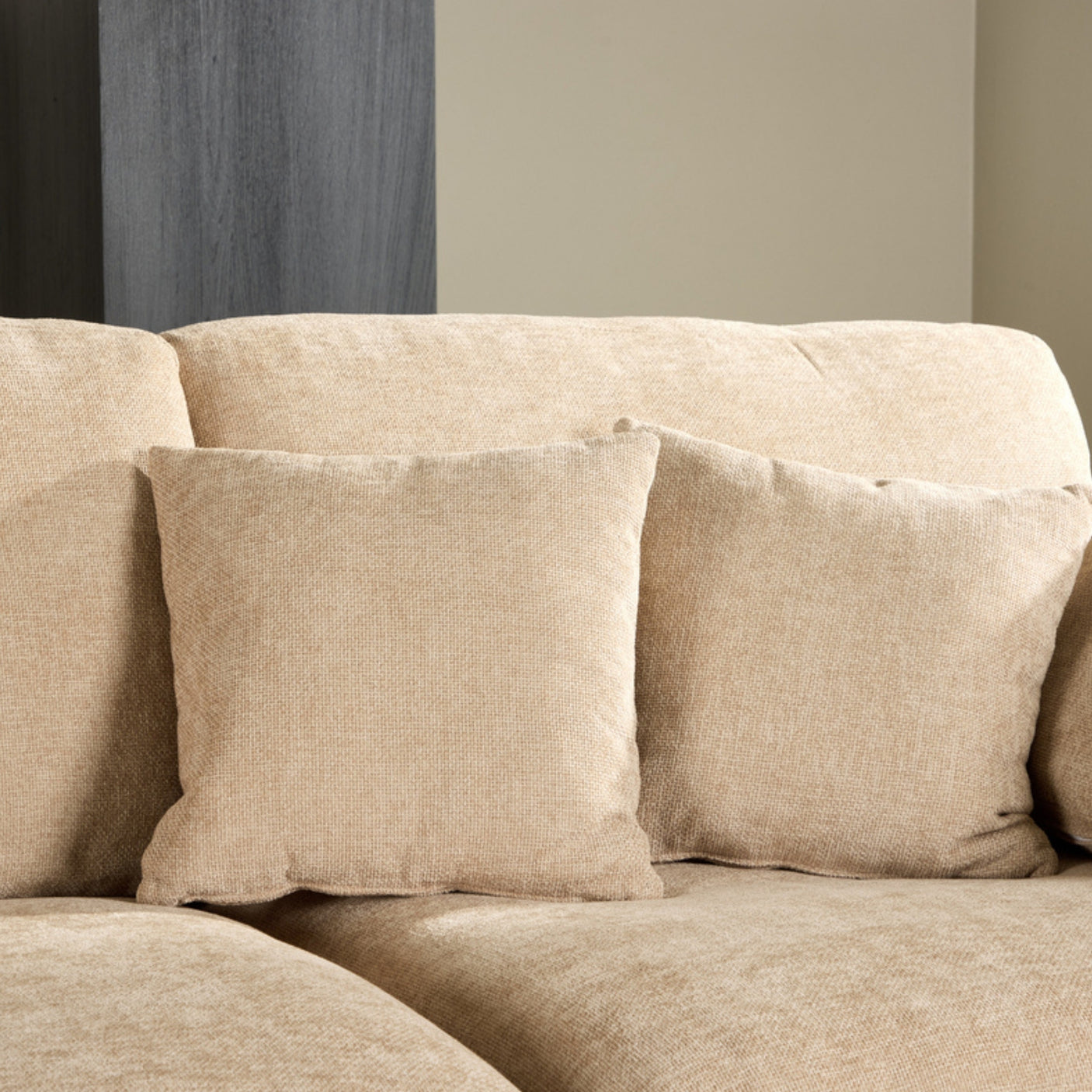 Amalfi Corner Sofa Venture Design Sofa