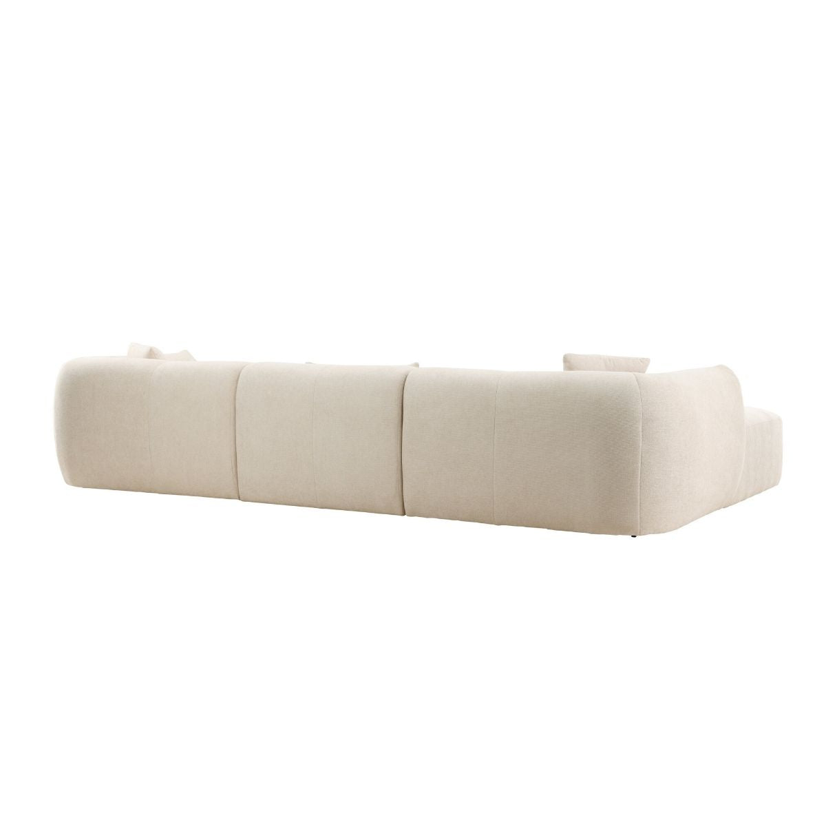 Positano Corner Sofa Venture Design Sofa