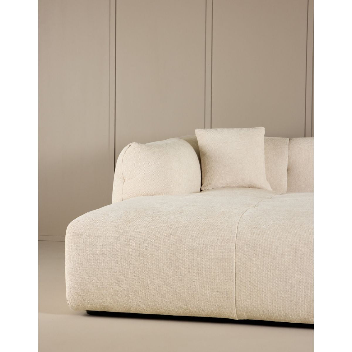 Positano Corner Sofa Venture Design Sofa