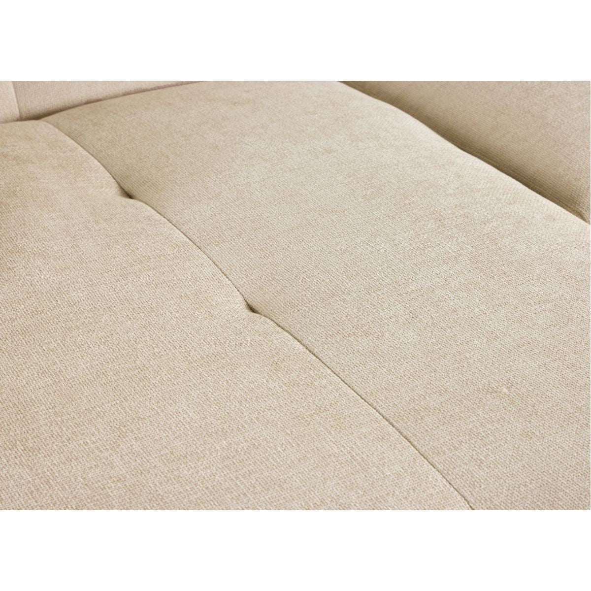 Positano Corner Sofa Venture Design Sofa
